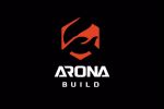 Строительные материалы. arona-stroy.ru
