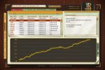 Robotrade