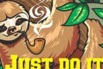 Just do it later...