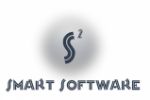 Smart Software