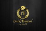 Dark Maycal