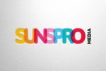 Sunspro media