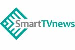Ведение и раскрутка группы для портала Smart TV News