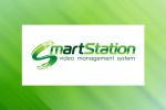      "SmartStation"