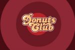   Donuts Club