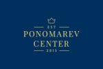 Ponomarev Center