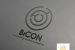 Logotype for Bicon