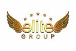 Elite Group Host