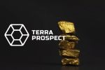  Terra Prospect