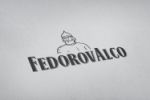 FedorovAlco