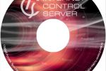 Интернет контроль сервер врсия 2 (ПО)