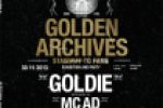 ADIDAS_golden_archives_party_poster
