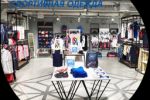 Доработка функционала сайта Forward - Sport