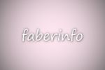 faberinfo_intro