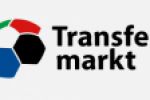 TransferMarkt