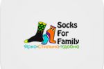 socksforfamily.ru