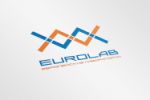 eurolab()