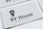 SV House