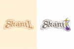 Shanti_logo 