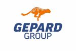 Gepard Group