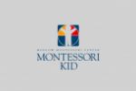 Montessori Kid