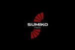 Sumiko Thread