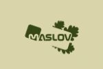 Maslov