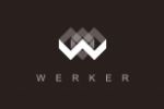 Werker