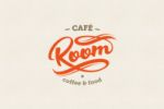 RoomCafe