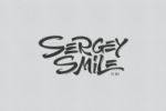 Sergey Smile