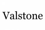 Valstone