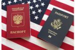 Application for citizenship (GEO-RU)