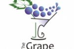 The Grape (1 )