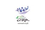 The Grape (2 )