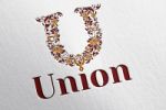    Union
