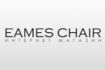 Eames Chair 