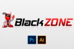 Black-Zone