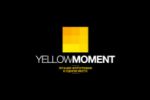 Yellow Moment