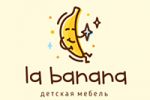 La Banana   