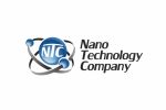 Лого NTC 