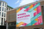 ,Wheel Masters
