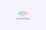 Hot Wedding