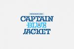 Captain Blue Jacket