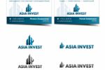 Asia invest
