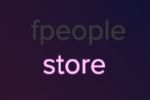 Fpeople-store