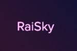 RaiSky