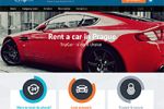 TripCar -    