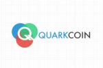  QUARKCOIN