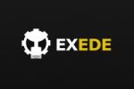  EXEDE