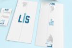 LIS (Lanta Integration Systems)